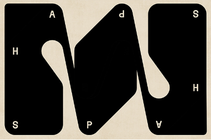 Moroccan Minimalist Black Pattern Comfortable Thickened Carpets For Living Room Bedroom Bedside Rugs Anti-slip Foot Mats