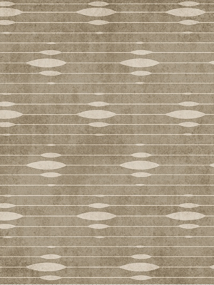 Vintage Faux Cashmere Rugs For Living Room Bedroom Bedside Rugs Anti-slip Foot Mats 01