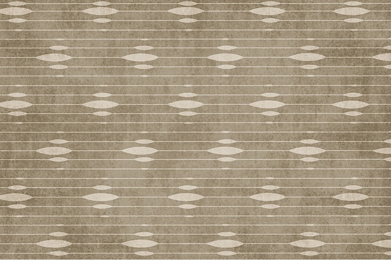 Vintage Faux Cashmere Rugs For Living Room Bedroom Bedside Rugs Anti-slip Foot Mats 01