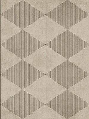 Vintage Faux Cashmere Rugs For Living Room Bedroom Bedside Rugs Anti-slip Foot Mats 02