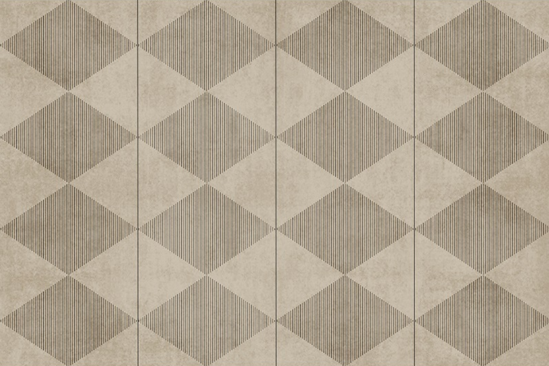 Vintage Faux Cashmere Rugs For Living Room Bedroom Bedside Rugs Anti-slip Foot Mats 02