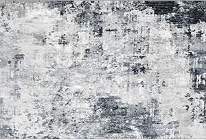 Abstract Modern Minimalist Faux Cashmere Living Room Rug Coffee Table Mat Bedroom Shaggy Floor Mats 02