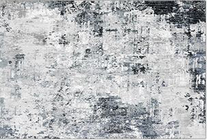 Abstract Modern Minimalist Faux Cashmere Living Room Rug Coffee Table Mat Bedroom Shaggy Floor Mats 02