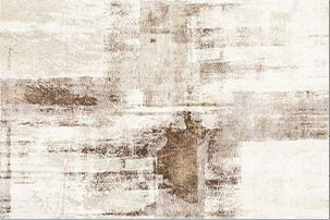 Abstract Modern Minimalist Faux Cashmere Living Room Rug Coffee Table Mat Bedroom Shaggy Floor Mats 04