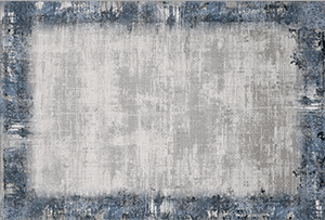 Abstract Modern Minimalist Faux Cashmere Living Room Rug Coffee Table Mat Bedroom Shaggy Floor Mats 07