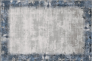 Abstract Modern Minimalist Faux Cashmere Living Room Rug Coffee Table Mat Bedroom Shaggy Floor Mats 07