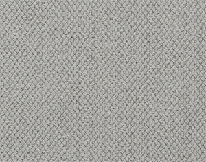 New Zealand Wool Household Living Room Rugs Bedroom Balcony Bedside Rugs Woven Anti-slip Window Mats 01