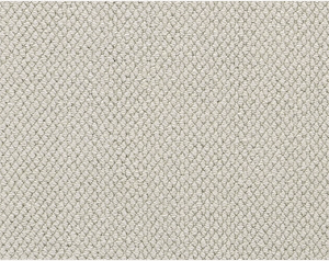 New Zealand Wool Household Living Room Rugs Bedroom Balcony Bedside Rugs Woven Anti-slip Window Mats 02