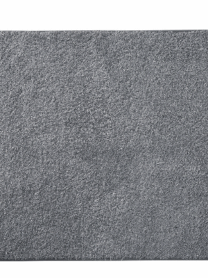 Minimalist  Solid Colours Living Room Bedroom Plush Rugs Sofa Coffee Table Rugs Children's Room Window Mats 01