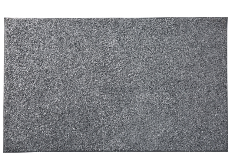 Minimalist Solid Colours Living Room Bedroom Plush Rugs Sofa Coffee Table Rugs Children's Room Window Mats 01