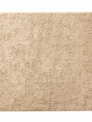 Minimalist  Solid Colours Living Room Bedroom Plush Rugs Sofa Coffee Table Rugs Children's Room Window Mats 02