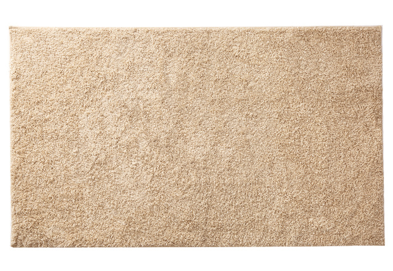 Minimalist Solid Colours Living Room Bedroom Plush Rugs Sofa Coffee Table Rugs Children's Room Window Mats 02