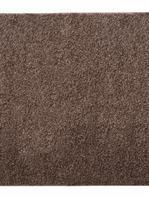 Minimalist  Solid Colours Living Room Bedroom Plush Rugs Sofa Coffee Table Rugs Children's Room Window Mats 03