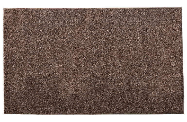 Minimalist Solid Colours Living Room Bedroom Plush Rugs Sofa Coffee Table Rugs Children's Room Window Mats 03