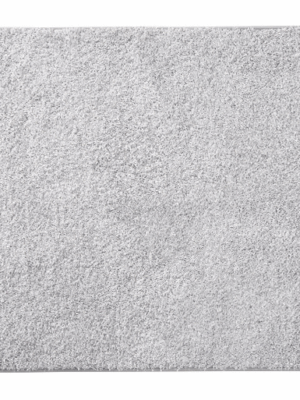 Minimalist  Solid Colours Living Room Bedroom Plush Rugs Sofa Coffee Table Rugs Children's Room Window Mats 04