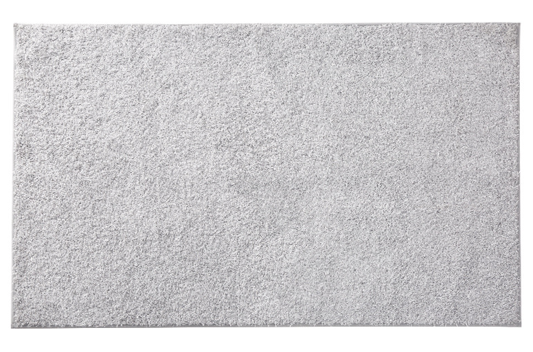 Minimalist Solid Colours Living Room Bedroom Plush Rugs Sofa Coffee Table Rugs Children's Room Window Mats 04