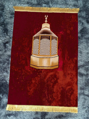 Retro Green Fringe Simple Non-slip Foldable Carpets For Living Room Dining Room Bedroom 20