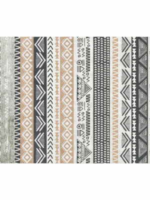 Fashion Moroccan Rugs Carpet Floormat