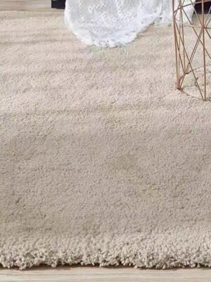Plain Quality Soft Cotton Rug Carpet For Living Room Bedroom Kids Room Hall Area