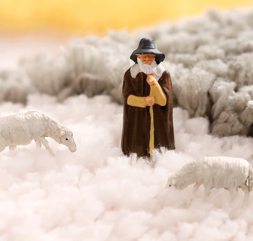 Colourful Leaves Extra Soft Flocking Bath Mats Absorbent Non-Slip Bathroom Rugs 02 - Image 2