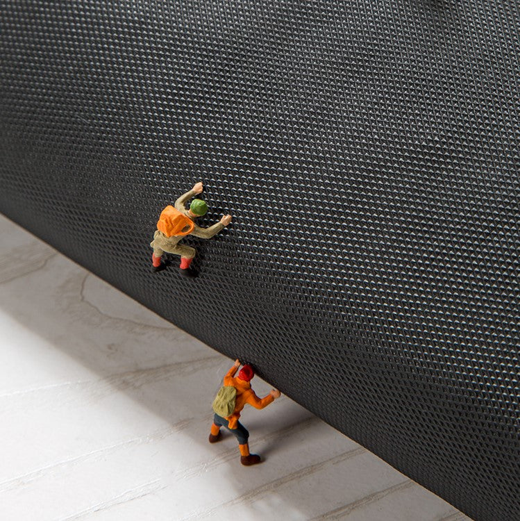 Lovely Cats Pets Sand Dust Scraping Abrasion Resistance Durable Non-slip Mats Cartoon Doormat - Image 7