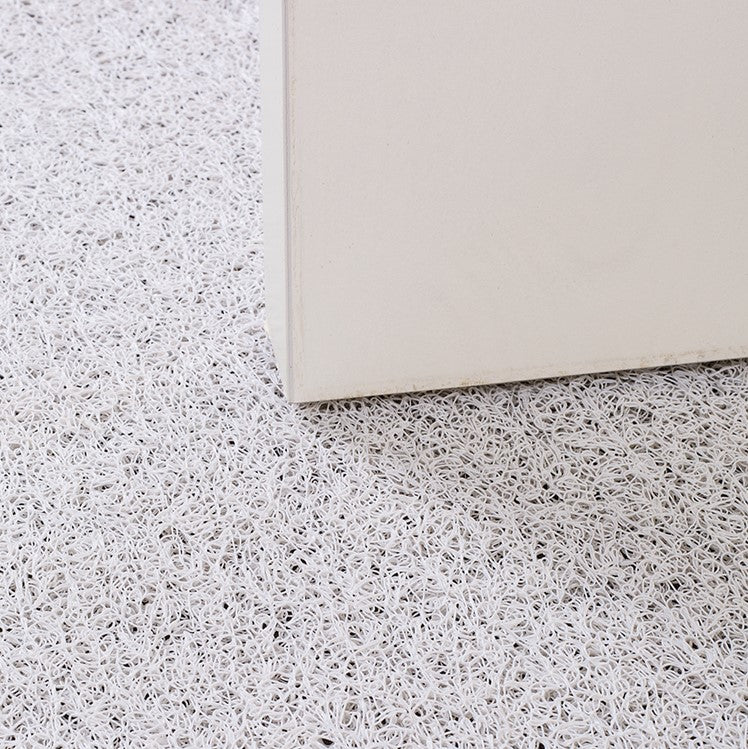 Lovely Cats Pets Sand Dust Scraping Abrasion Resistance Durable Non-slip Mats Cartoon Doormat - Image 9