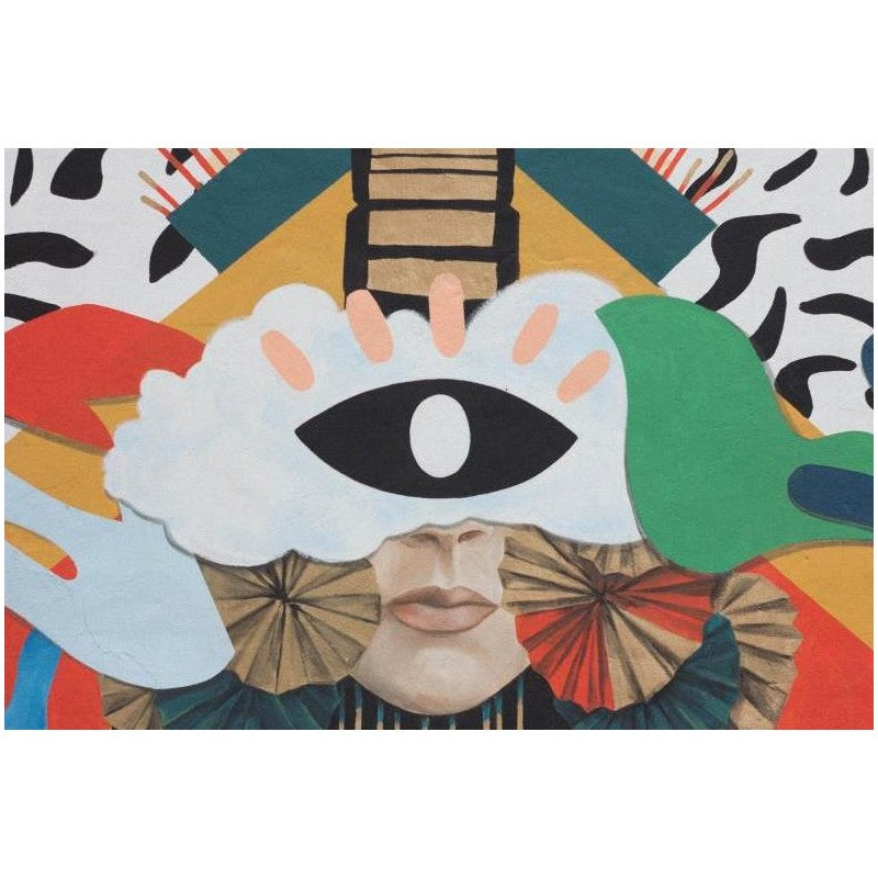 Modern Patterned Polyester Carpets Simple Rugs for Bedroom Office Dining Room Hall Living Room