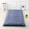 Skin-friendly Cotton All-inclusive Zip Mattress Cover Mattress Cover Protector Mattress Cover Dust Cover