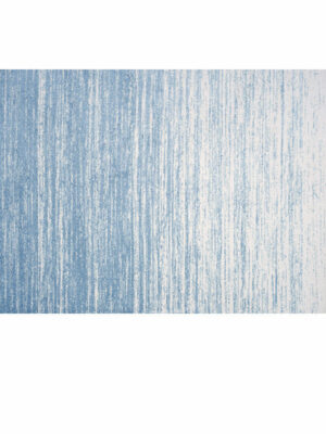 Gradient Colour Simple Modern Plain Rug Bedroom Living Room Sofa Rugs Floor Mat