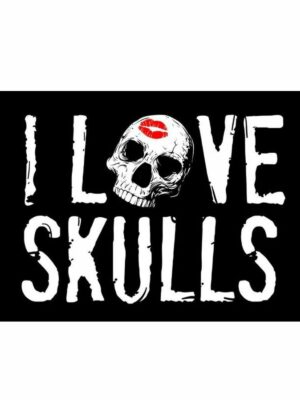 Clown Halloween Doormat Skeleton Grimace Floor Mat Bathroom Mat 61