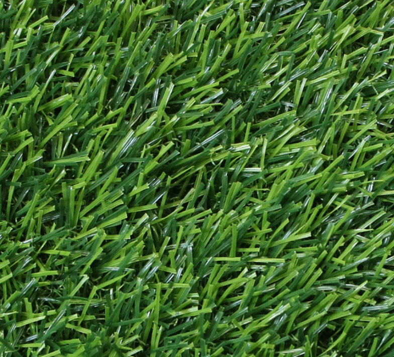 Applicable Simulation Lawn Artificial Grass Carpet - Image 8