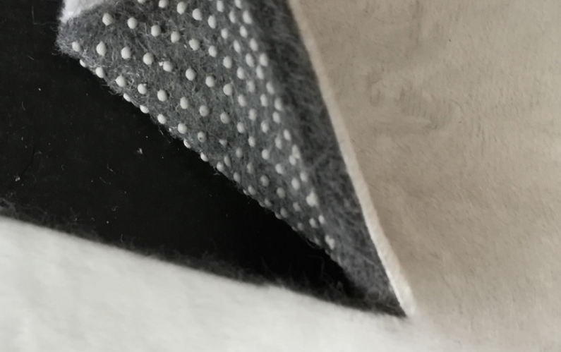 Cute Dinosaur Mats For Bedroom Children's Room Sofa Mat Easy Care Floor Mats - Image 6