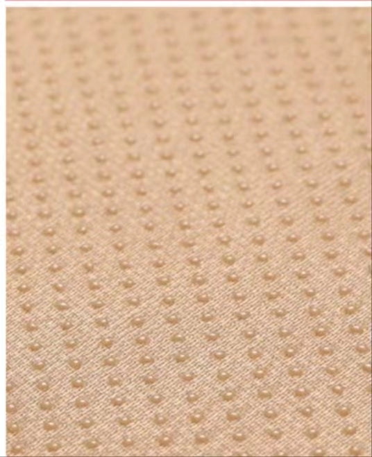 Gradient Rainbow Colours Modern Plain Carpet Bedroom Living Room Sofa Rugs Soft Plush Shaggy Rugs - Image 2